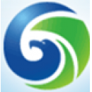 广州鹏凯环境科技股份有限公司