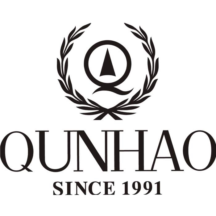 广东群豪服饰有限公司