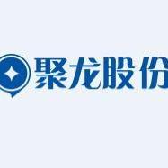 大连聚龙金融安全装备有限公司