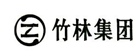 竹林伟业科技发展（天津）股份有限公司