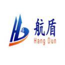 广东航盾消防科技有限公司