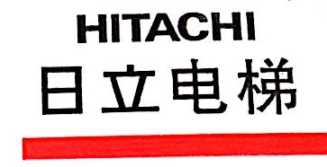 名称 持股比例 法定代表人 注册资本 成立时间 地区 状态 1 林永康