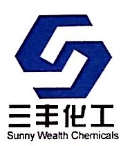 山东省临沂市三丰化工有限公司 - 三丰化工 - 爱企查