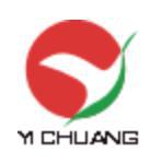 丹东医创药业有限责任公司