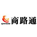 北京商路通信息技术有限公司