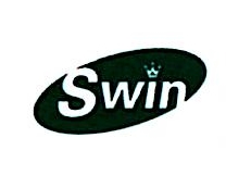 江阴市晟云电子新材料有限公司