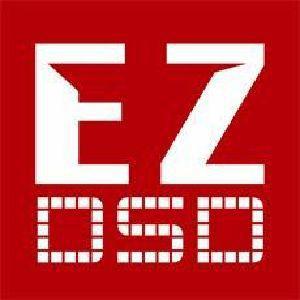 西安知北信息技术有限公司