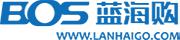 湖南蓝海购企业策划有限公司
