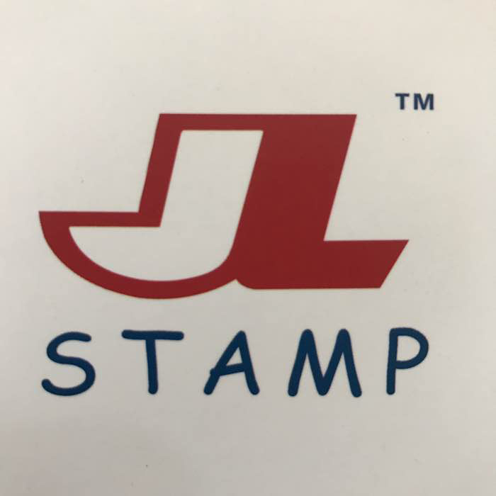 常州佳联塑胶有限公司