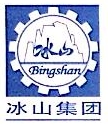 大连冰山金属技术有限公司