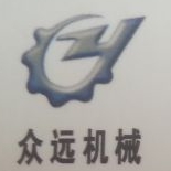 武汉众远机械有限公司 - 众远机械 - 爱企查