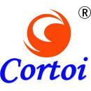 四川科泰智能电子有限公司