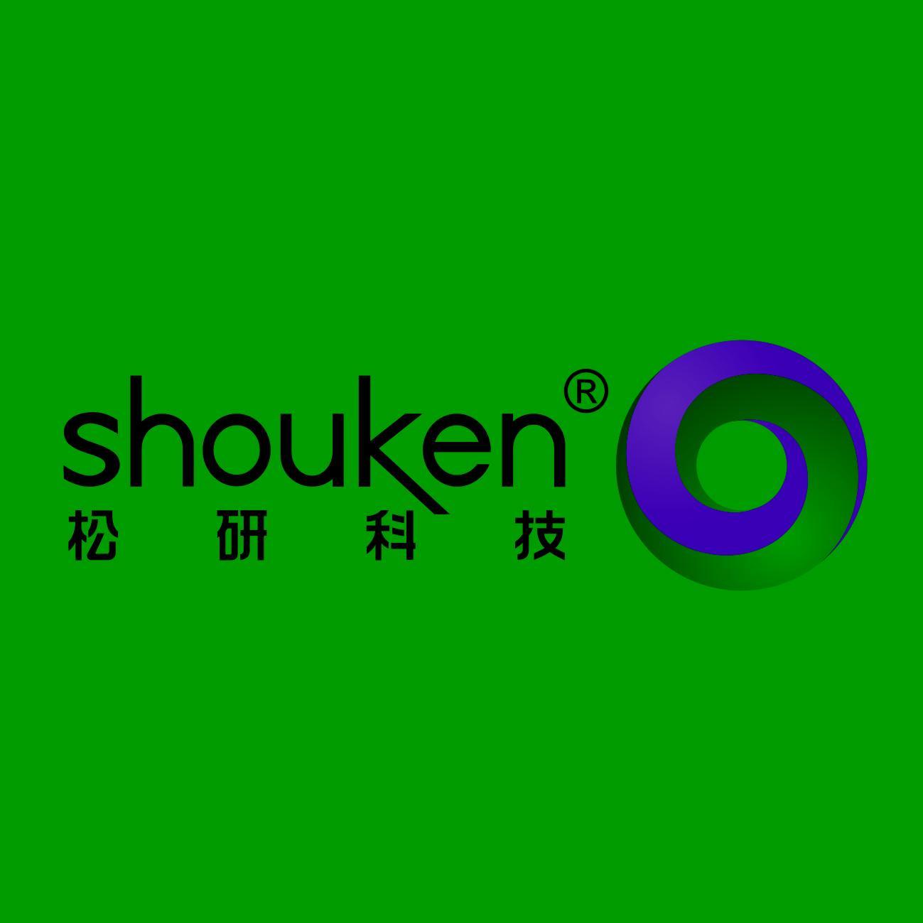 松研科技松研科技(杭州)有限公司