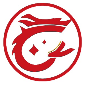 南京龙渊微电子科技有限公司