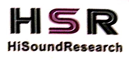 中山市音象电器有限公司