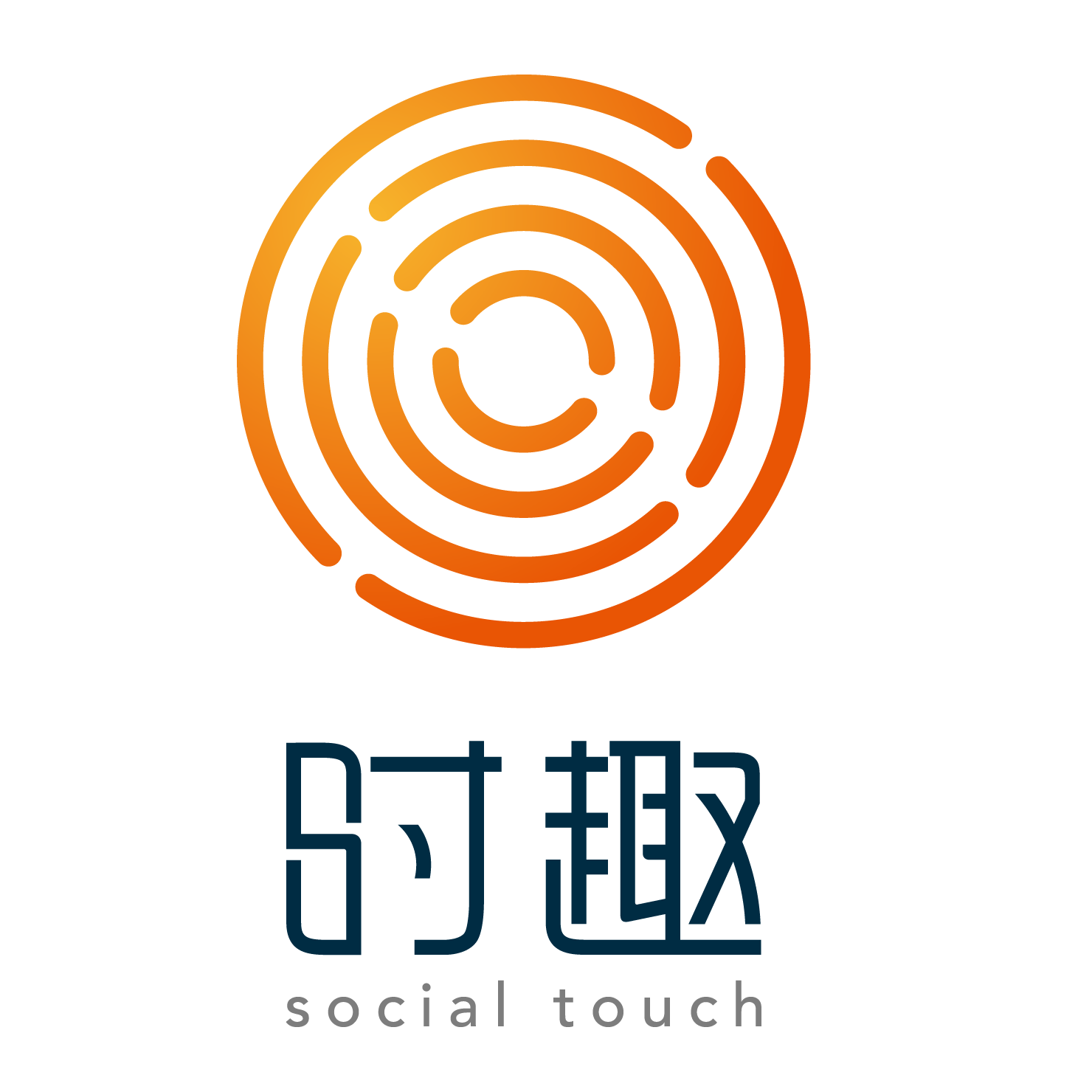 时趣互动(北京)科技有限公司上海分公司 - 时趣互动 - 爱企查