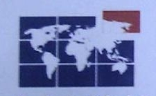 沈阳金屏科技有限公司