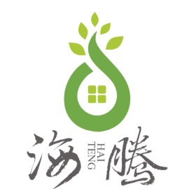 海腾创建（深圳）集团有限公司