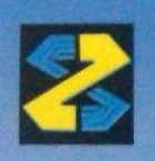 湖南中石机器有限公司