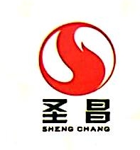 南京润京新材料科技有限公司