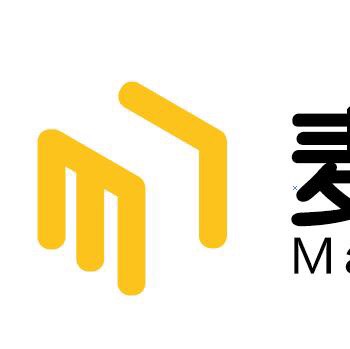 浙江风临信息科技有限公司