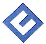 大创精密装备（安徽）有限公司