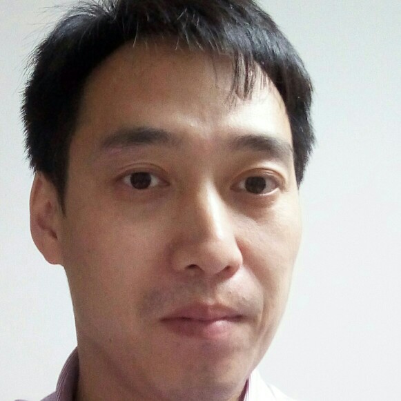 天津普斯泰科技发展有限公司 - 爱企查
