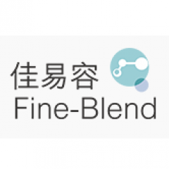 佳易容相容剂江苏有限公司