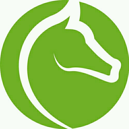 西安乐橙信息科技有限公司