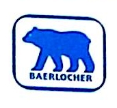 百尔罗赫新材料科技有限公司