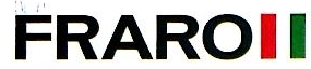 佛山市南海法拉龙光电科技有限公司
