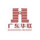 宁波波尔管业开发有限公司