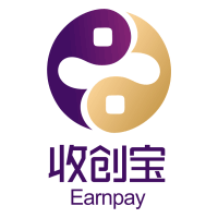 湖南悦灵科技有限公司 - 悦灵科技 - 爱企查