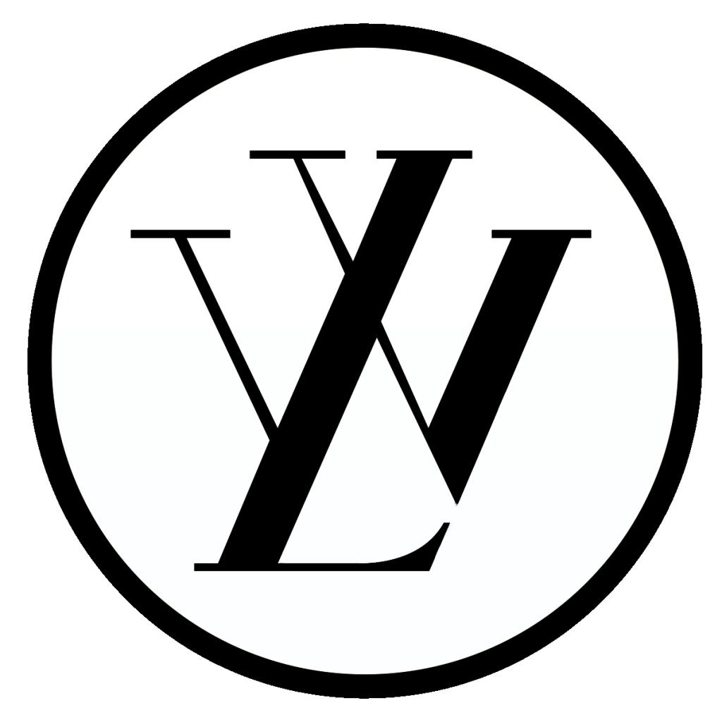 莱万投资(广州)有限公司