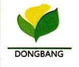 江西博腾药业有限公司