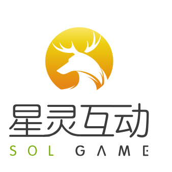 星灵互动(深圳)科技有限公司