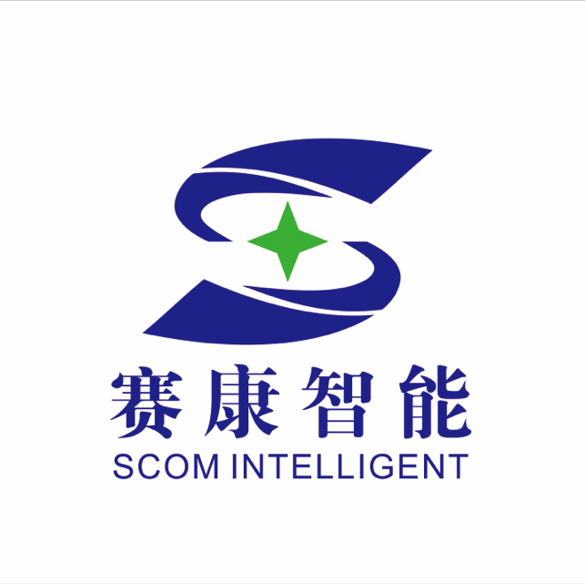 四川赛康智能科技股份有限公司