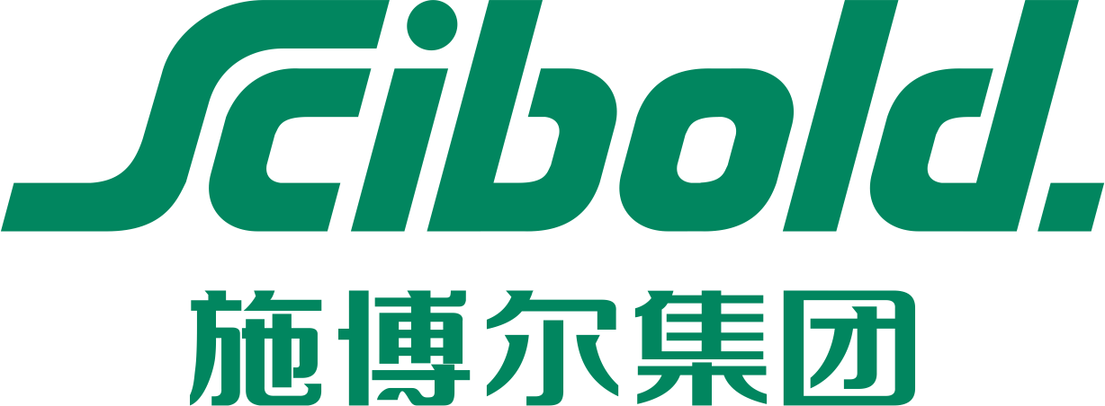 施博尔集团股份有限公司