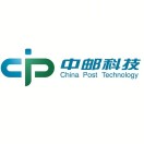 中邮科技股份有限公司 - 工商信息查询 - 爱企查