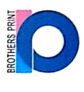 宁波兄弟印刷有限公司