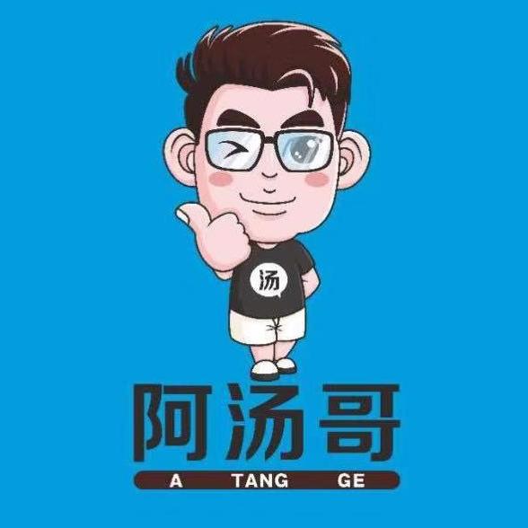 武汉江小鱼网络科技有限公司