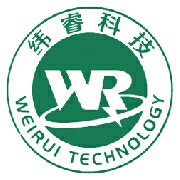 陕西纬睿信息科技有限公司