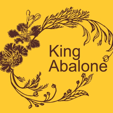 福建闽锐宝海洋生物科技有限公司