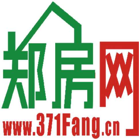 郑州房讯网络技术有限公司