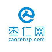 杭州枣仁科技有限公司