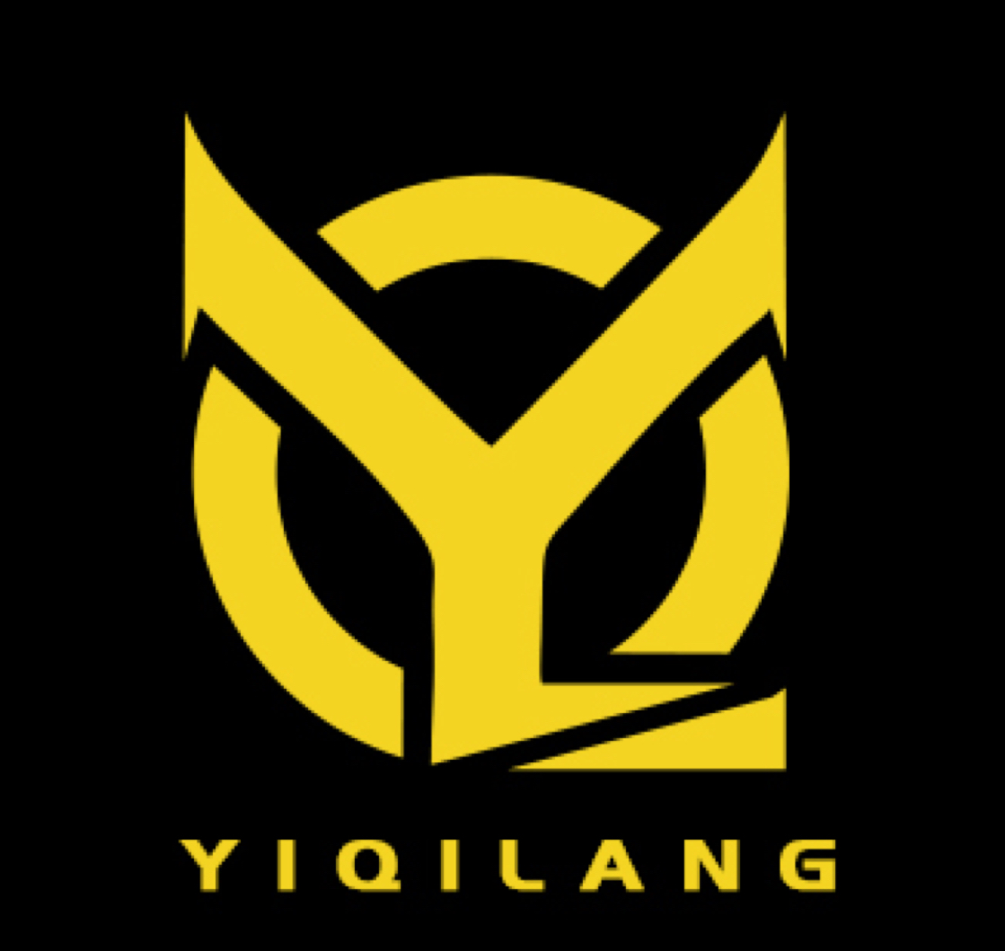 福州汉森小伙伴网络科技有限公司