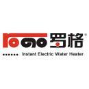 上海尼可尔斯电子科技股份有限公司