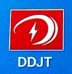 登封电厂集团铝合金有限公司