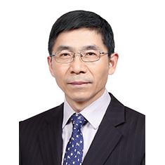 张青松 - 中国投资有限责任公司 - 法定代表人/高管/股东 - 爱企查