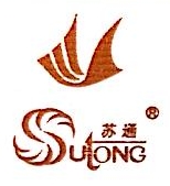 江苏伊贝实业股份有限公司